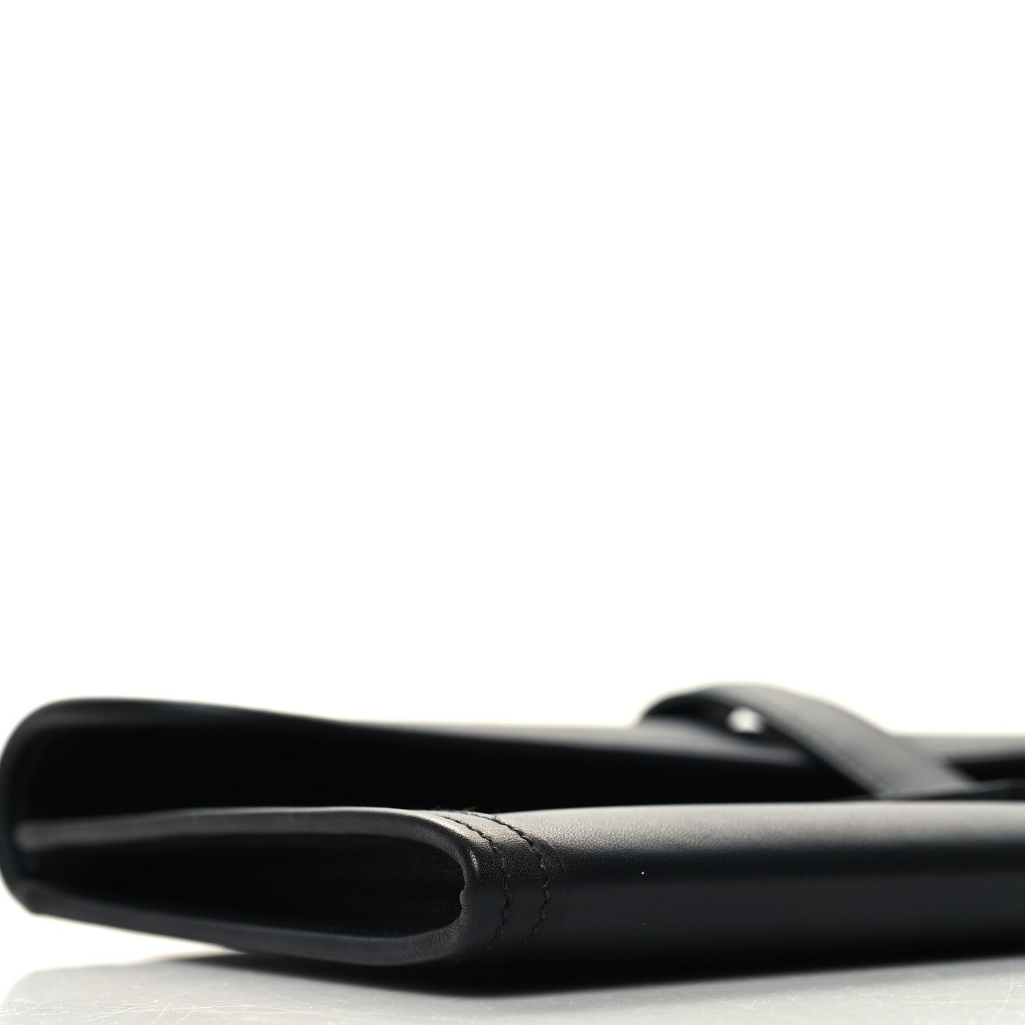 Swift Jige Elan 29 Clutch Black