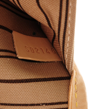 Louis Vuitton Monogram Neverfull GM 8 of 8