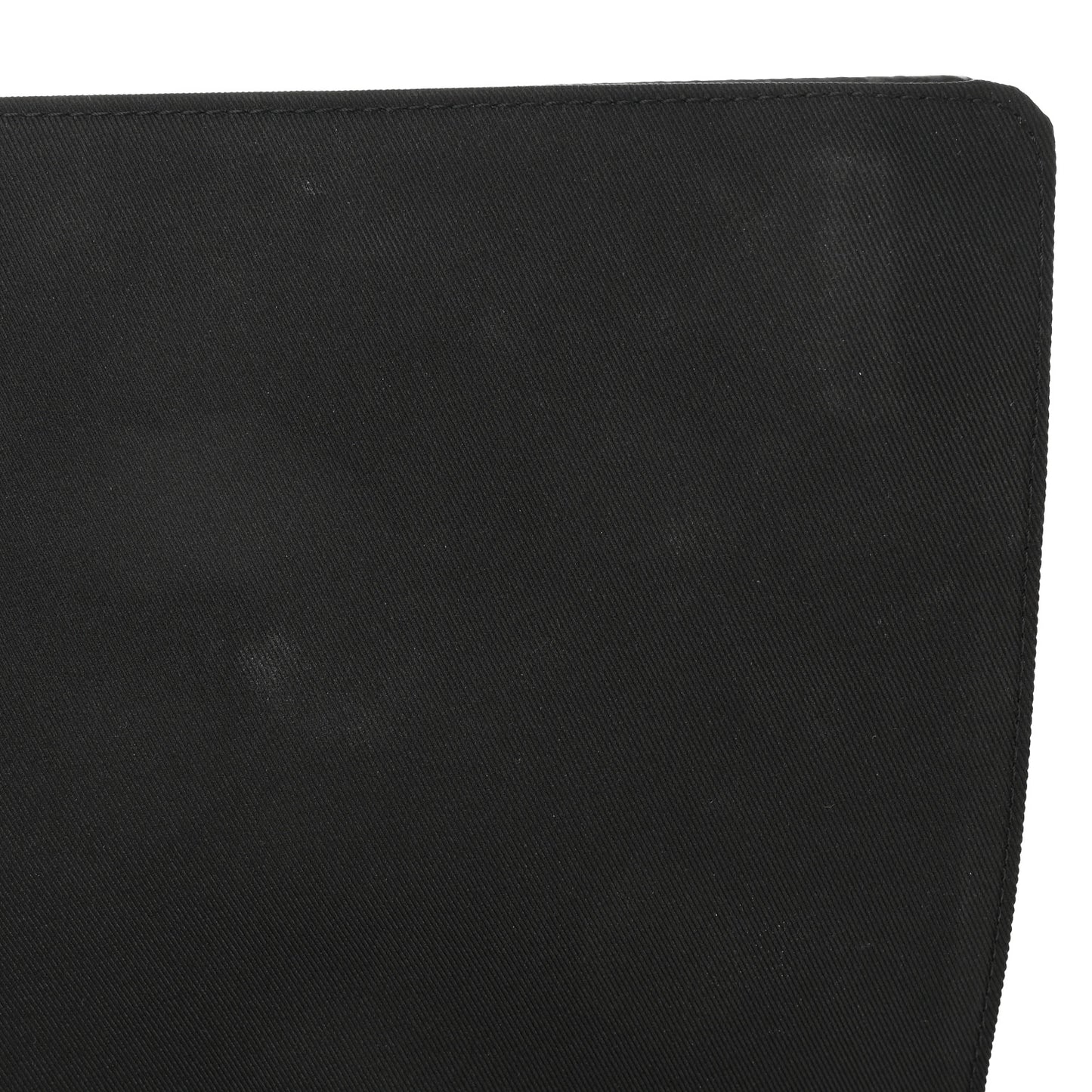 Monogram Eclipse District PM NM