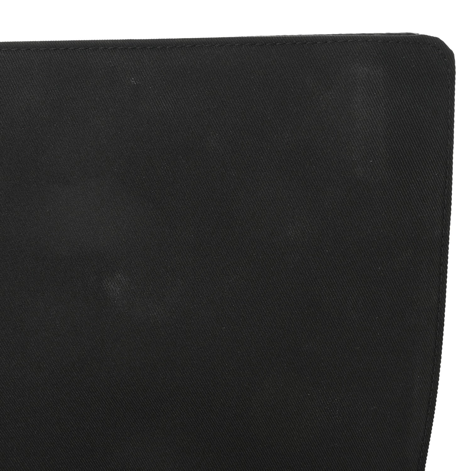 Louis Vuitton Monogram Eclipse District PM NM 10 of 11