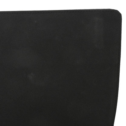 Louis Vuitton Monogram Eclipse District PM NM 10 of 11