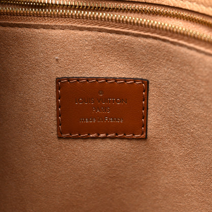 Louis Vuitton Mahina On My Side Arizona 6 of 11