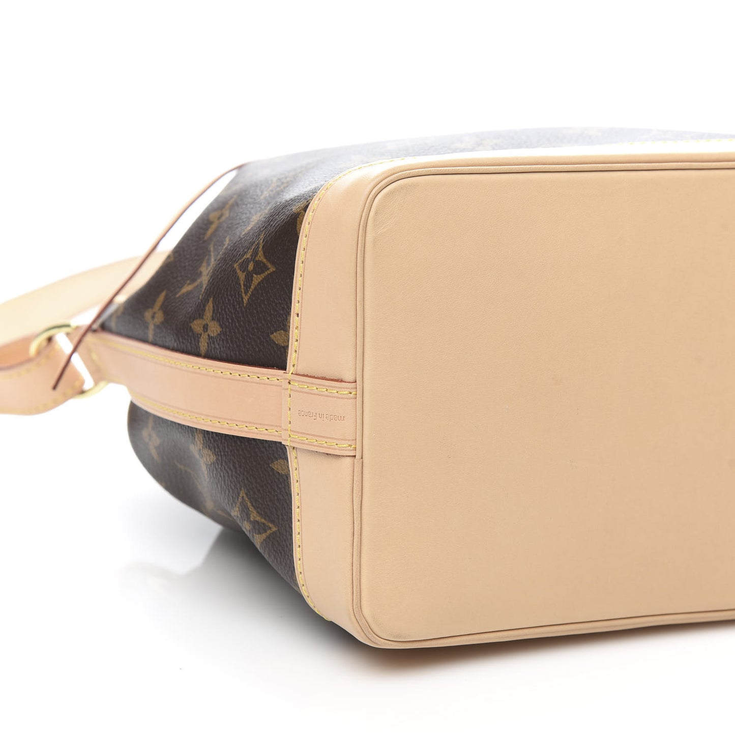 Monogram Noe BB