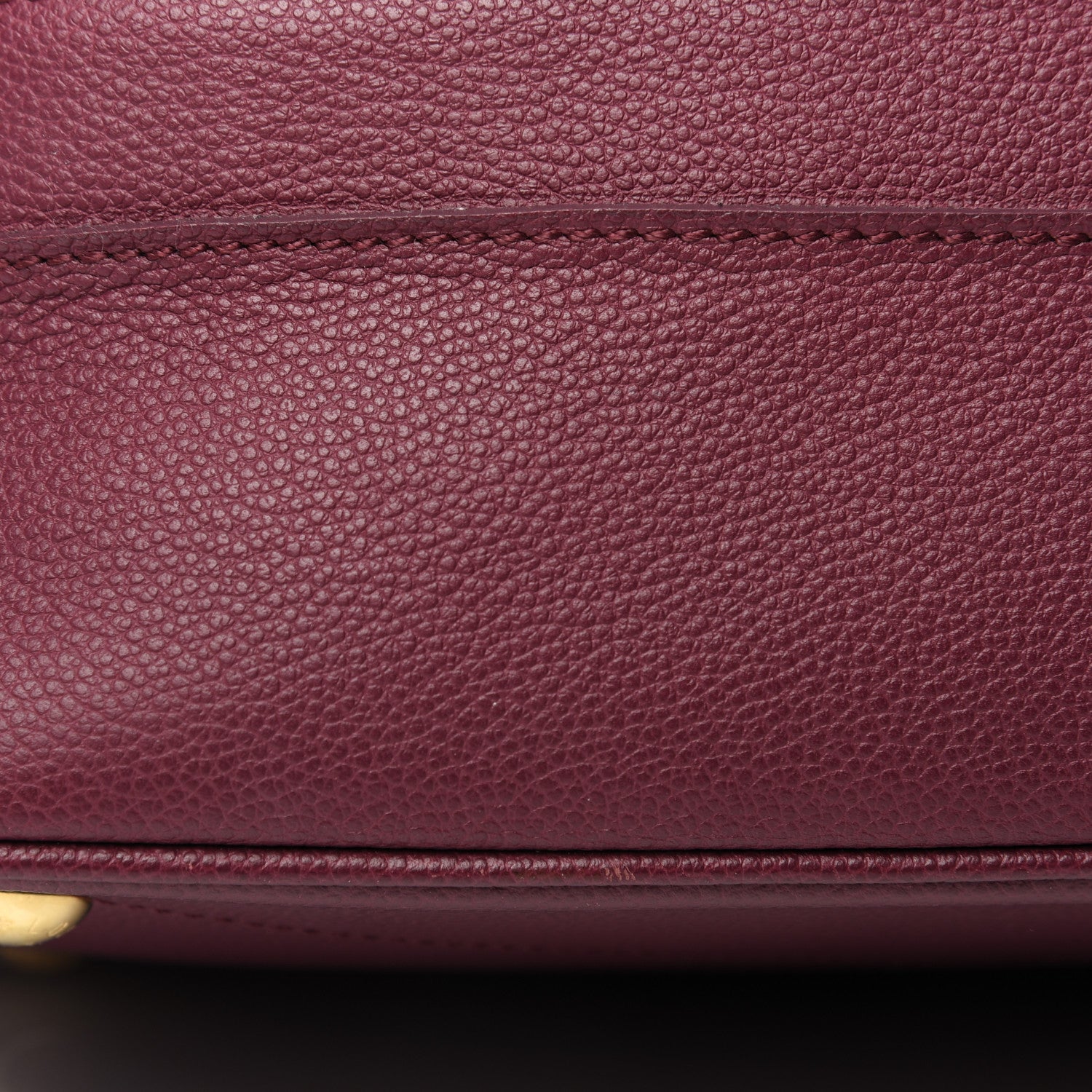 Louis Vuitton Empreinte Citadine PM Aurore 10 of 13