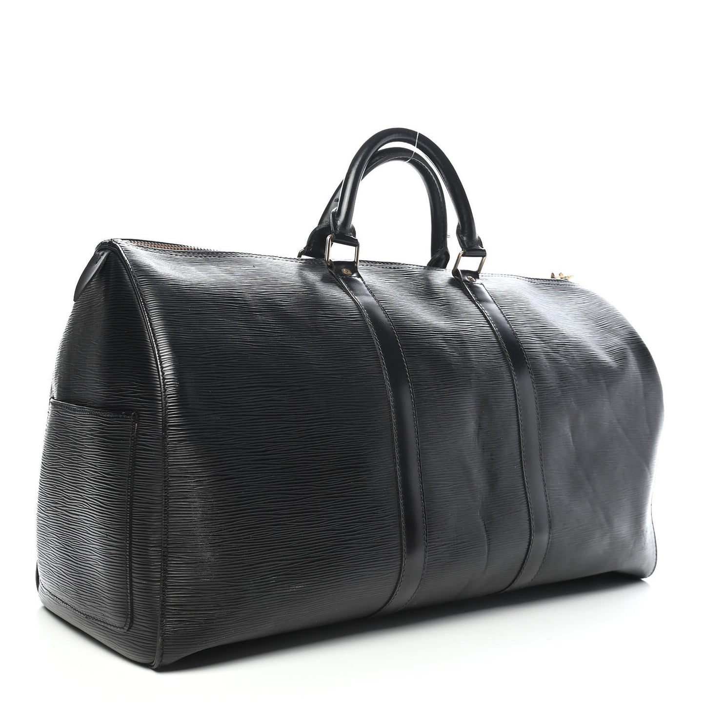 Epi Keepall 50 Black