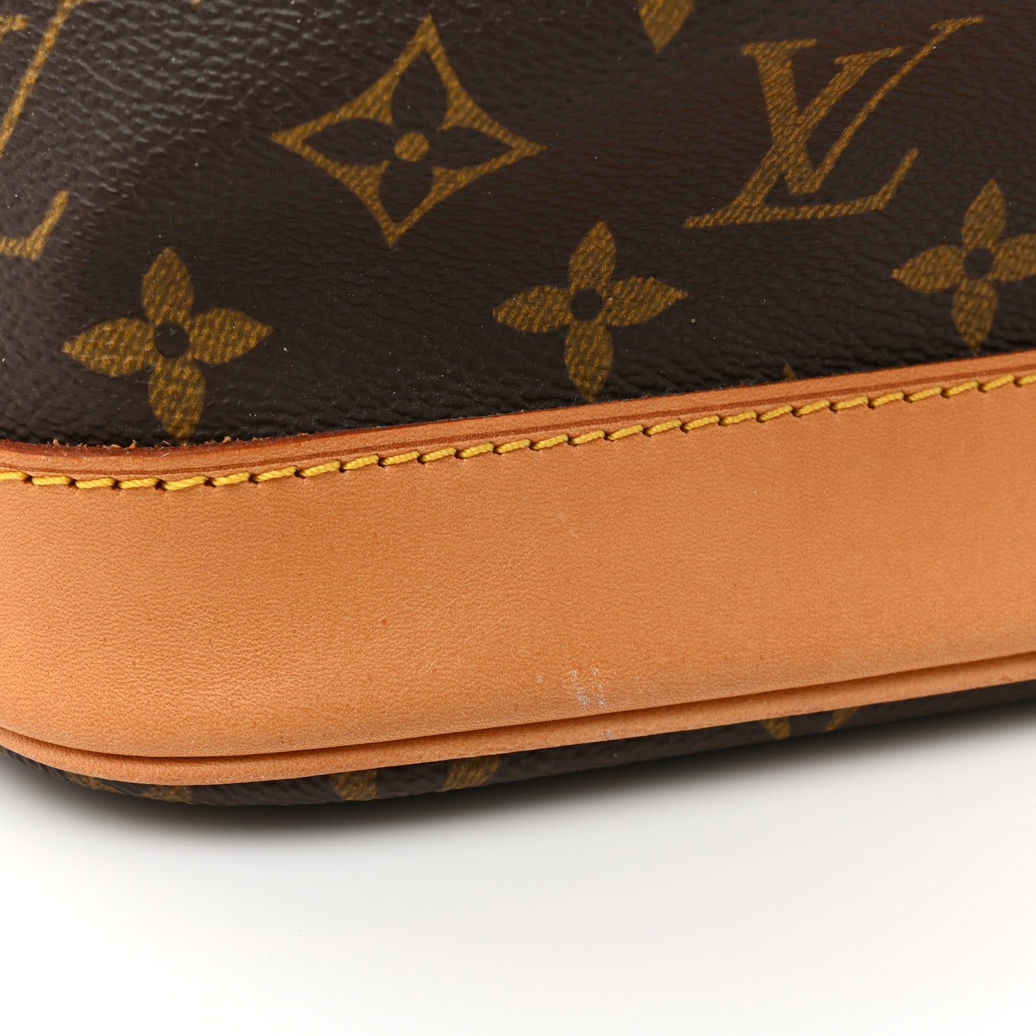 Louis Vuitton Monogram Cruiser 40 10 of 14
