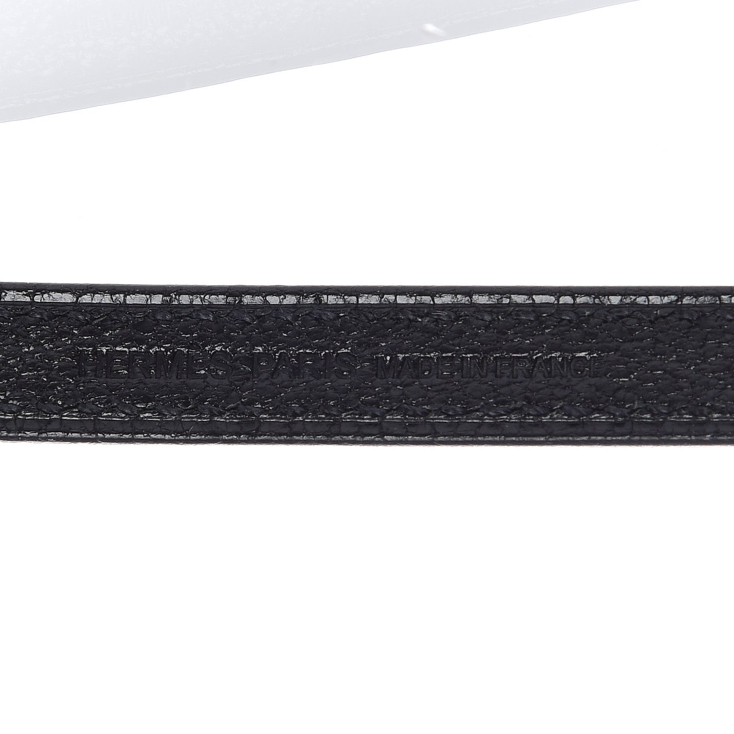 Chevre Mysore Mini Cinhetic Wallet Black