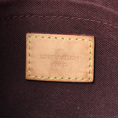 Louis Vuitton Monogram Favorite PM 6 of 11