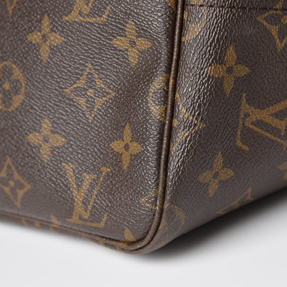 Louis Vuitton Monogram Neverfull GM 17 of 17