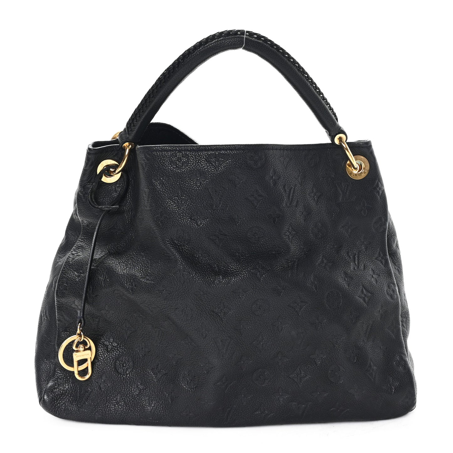Empreinte Artsy MM Navy