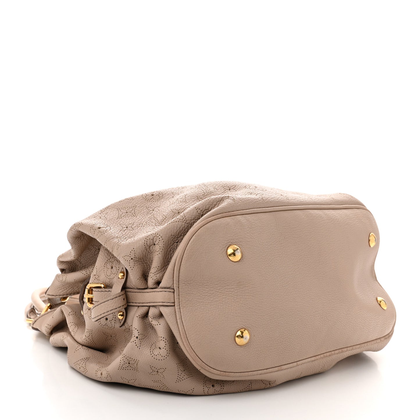 Mahina XL Coquille