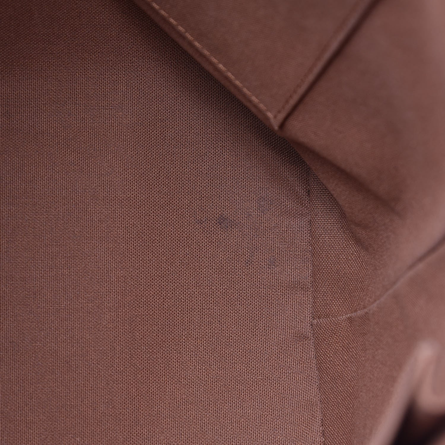 Louis Vuitton Monogram Palermo PM 17 of 18