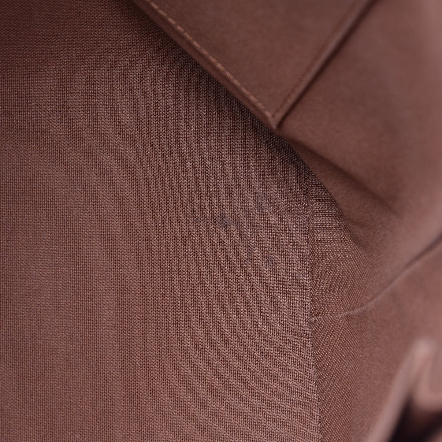 Monogram Palermo PM