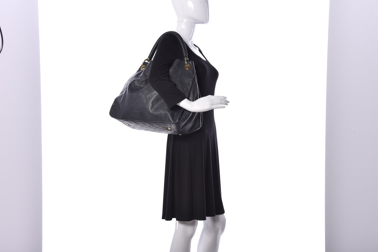 Empreinte Artsy MM Infini