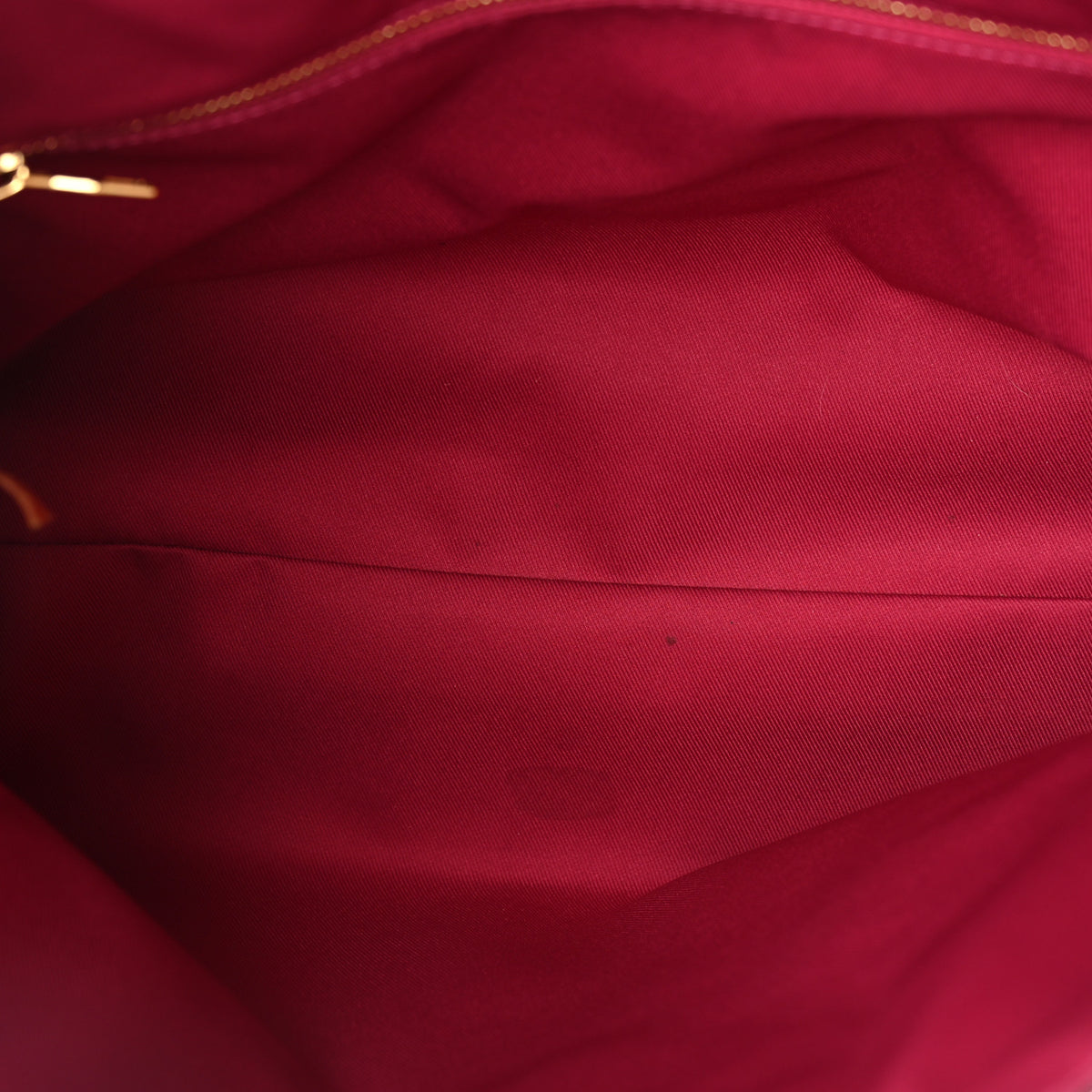 Louis Vuitton Monogram Graceful MM Pivoine 5 of 12