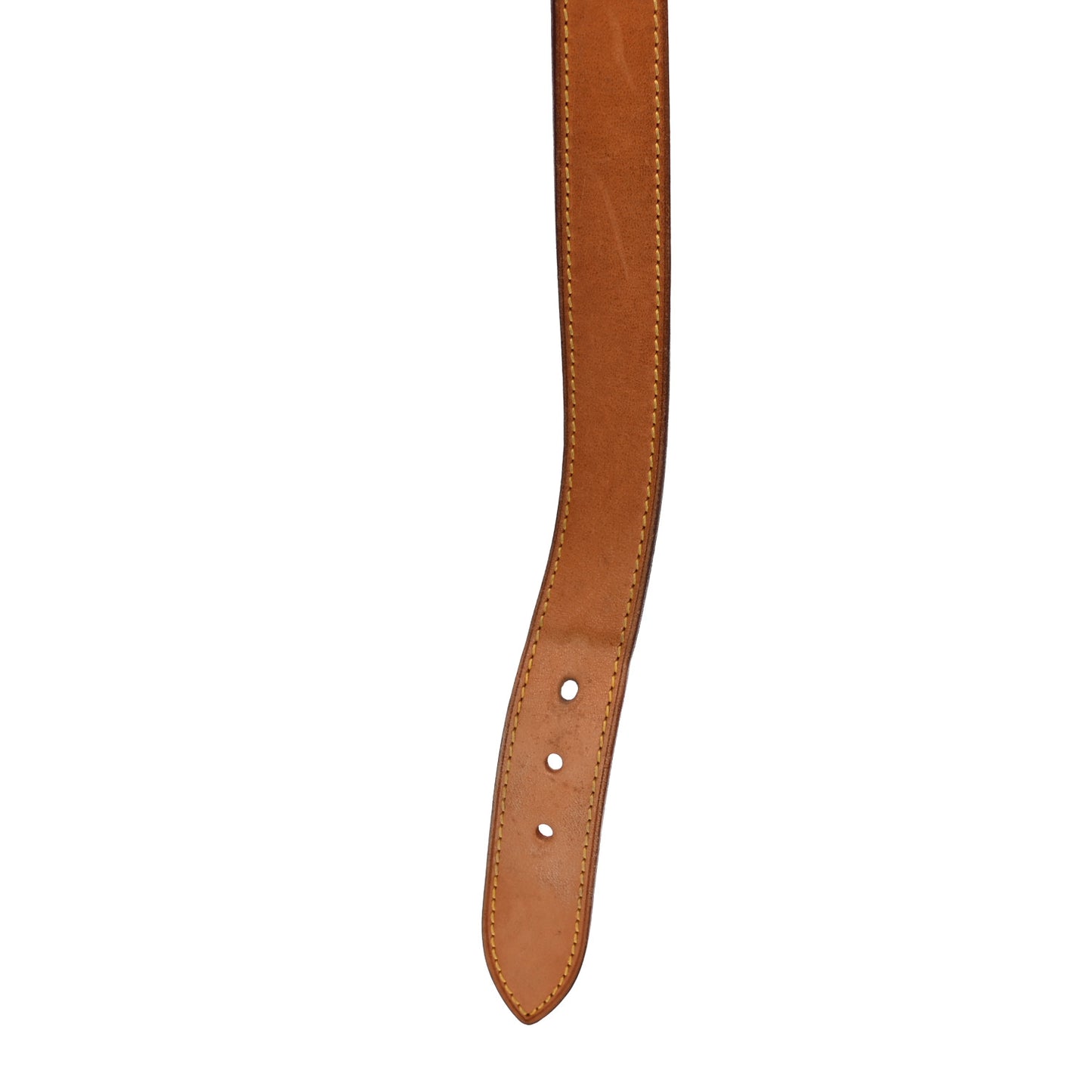 Monogram Hudson PM