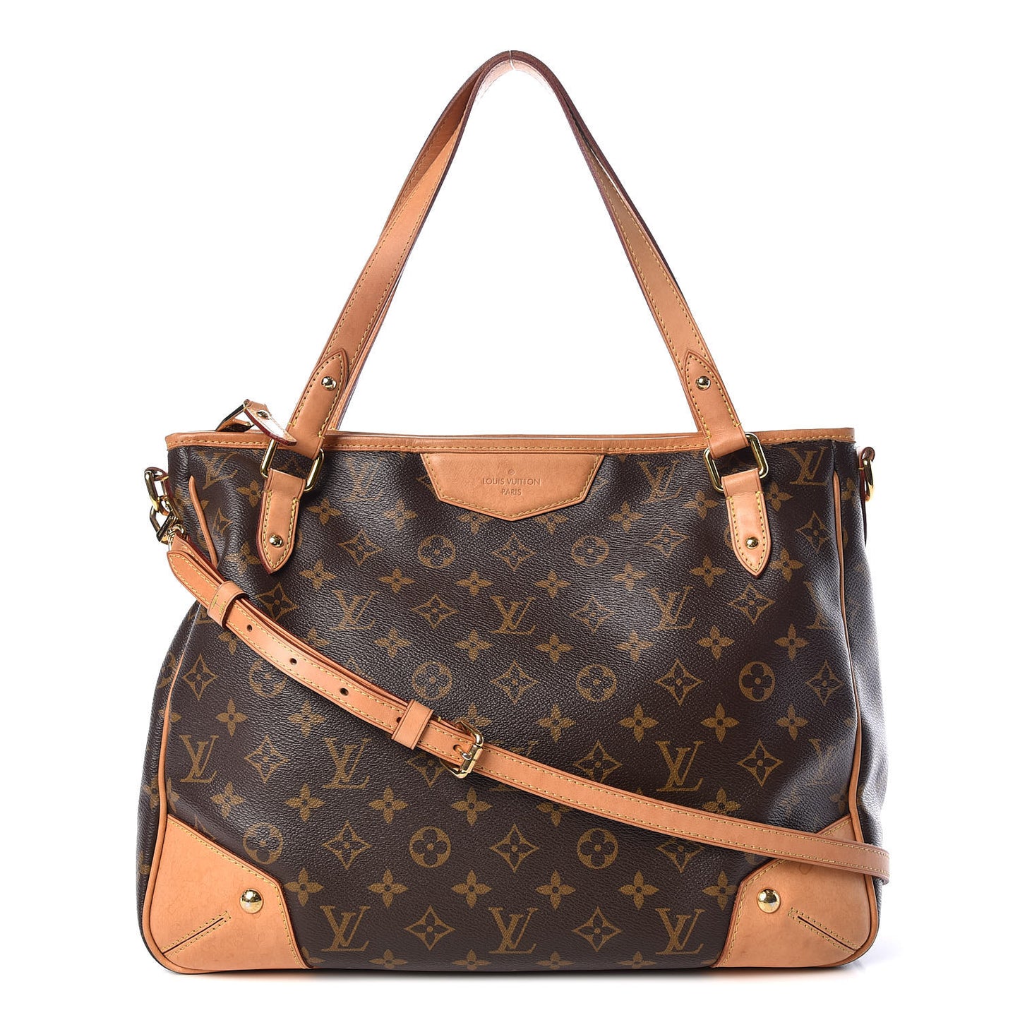 Monogram Estrela MM