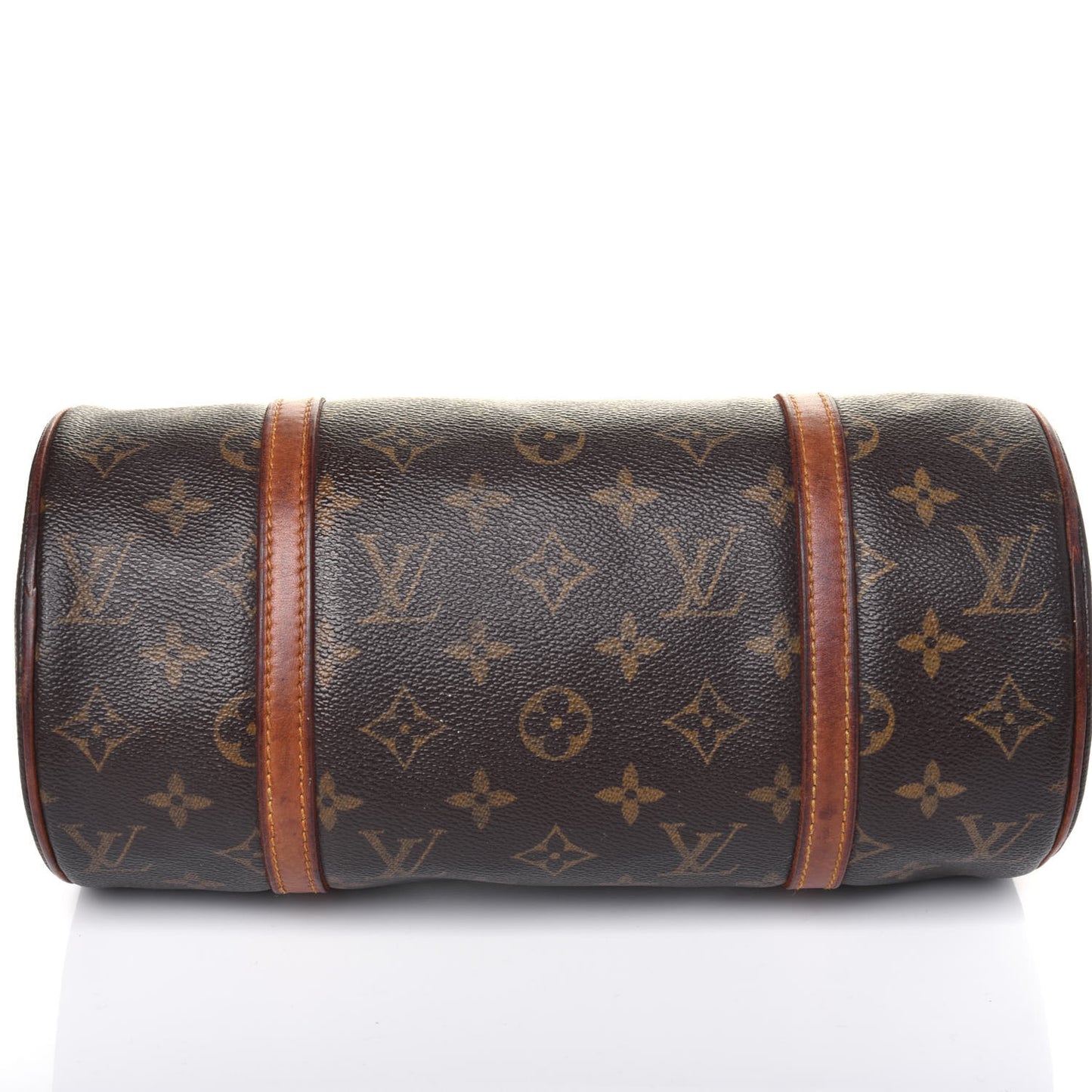 Monogram Papillon 26