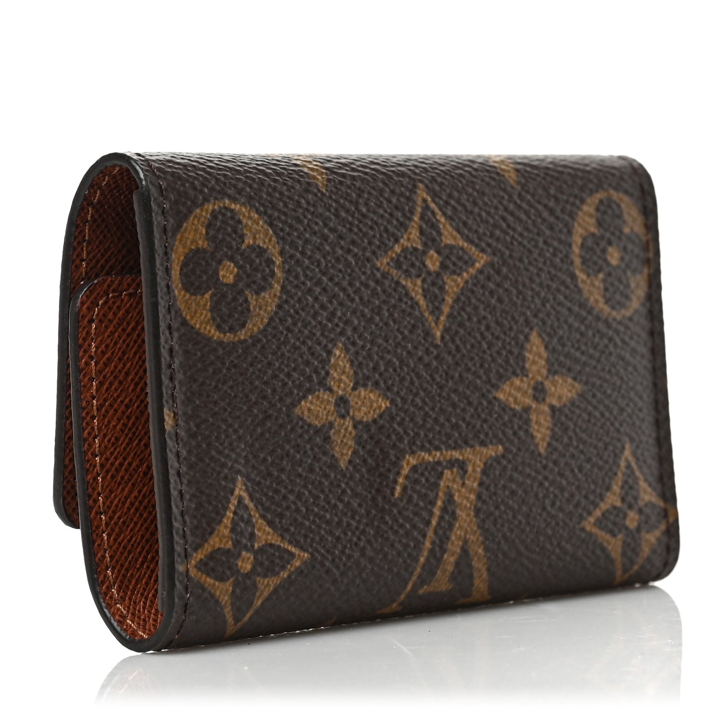 Monogram 6 Key Multicles Holder