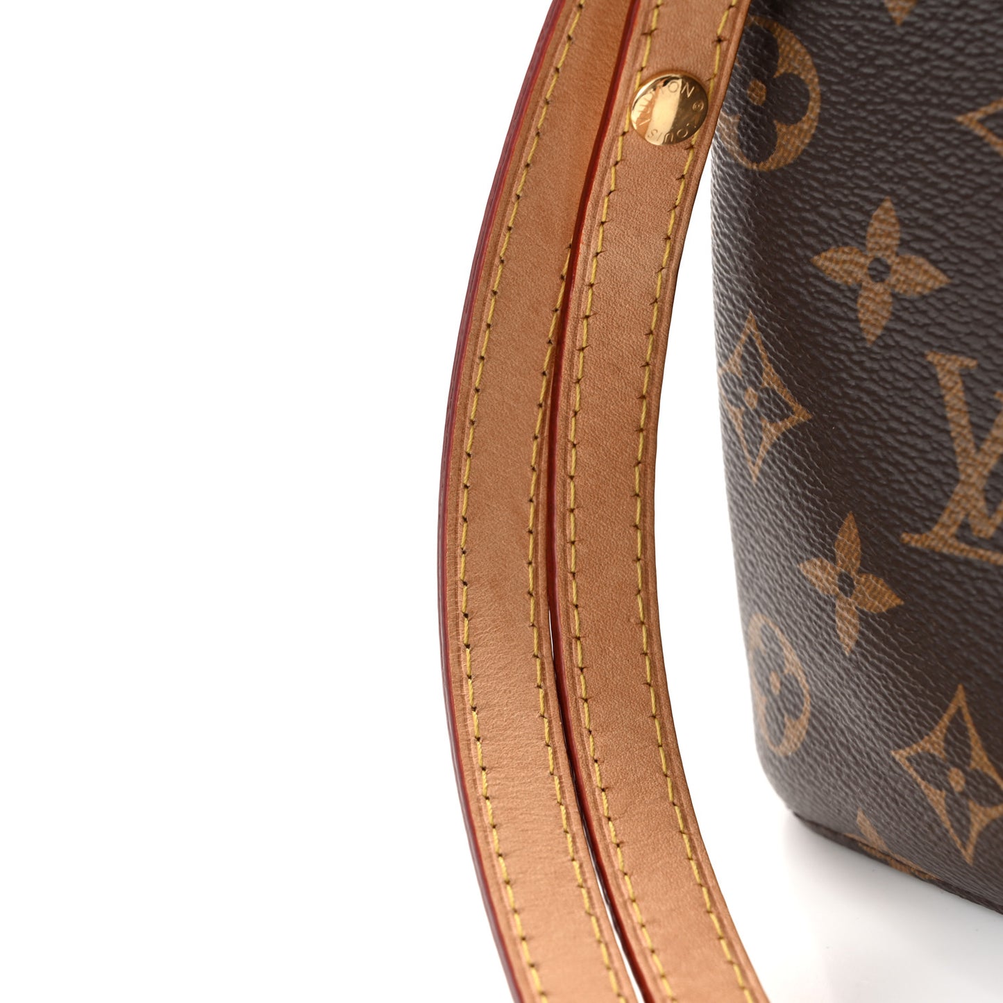 Monogram Neonoe BB