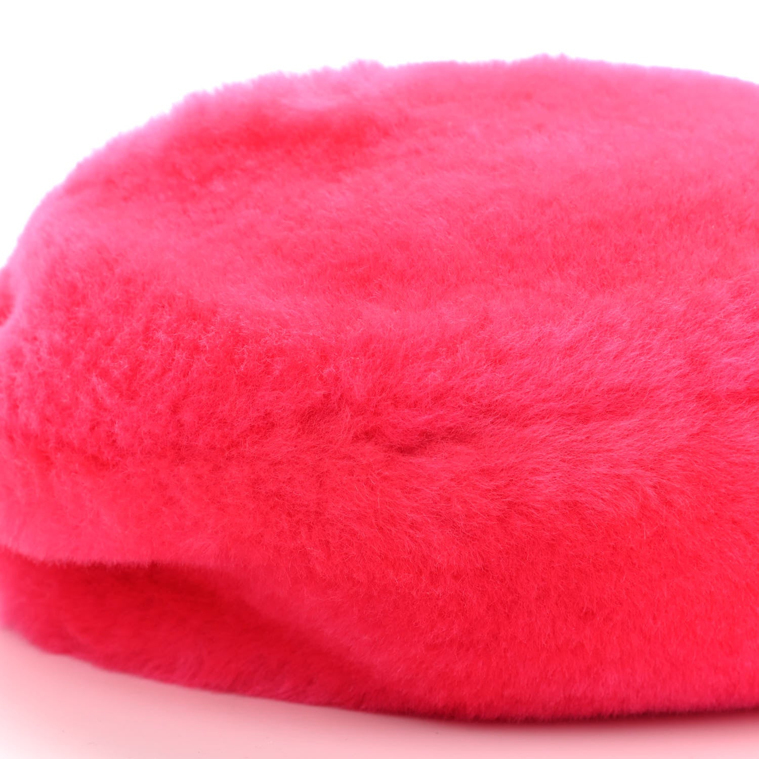 Bottega Veneta Shearling Mini Jodie Lollipop 8 of 9