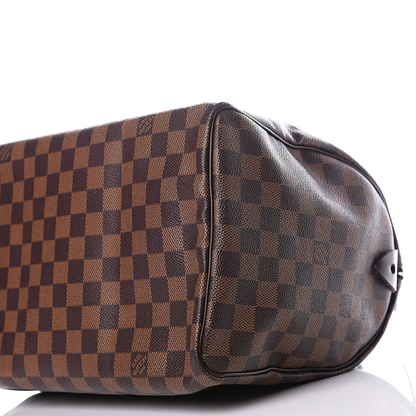 Damier Ebene Speedy 30