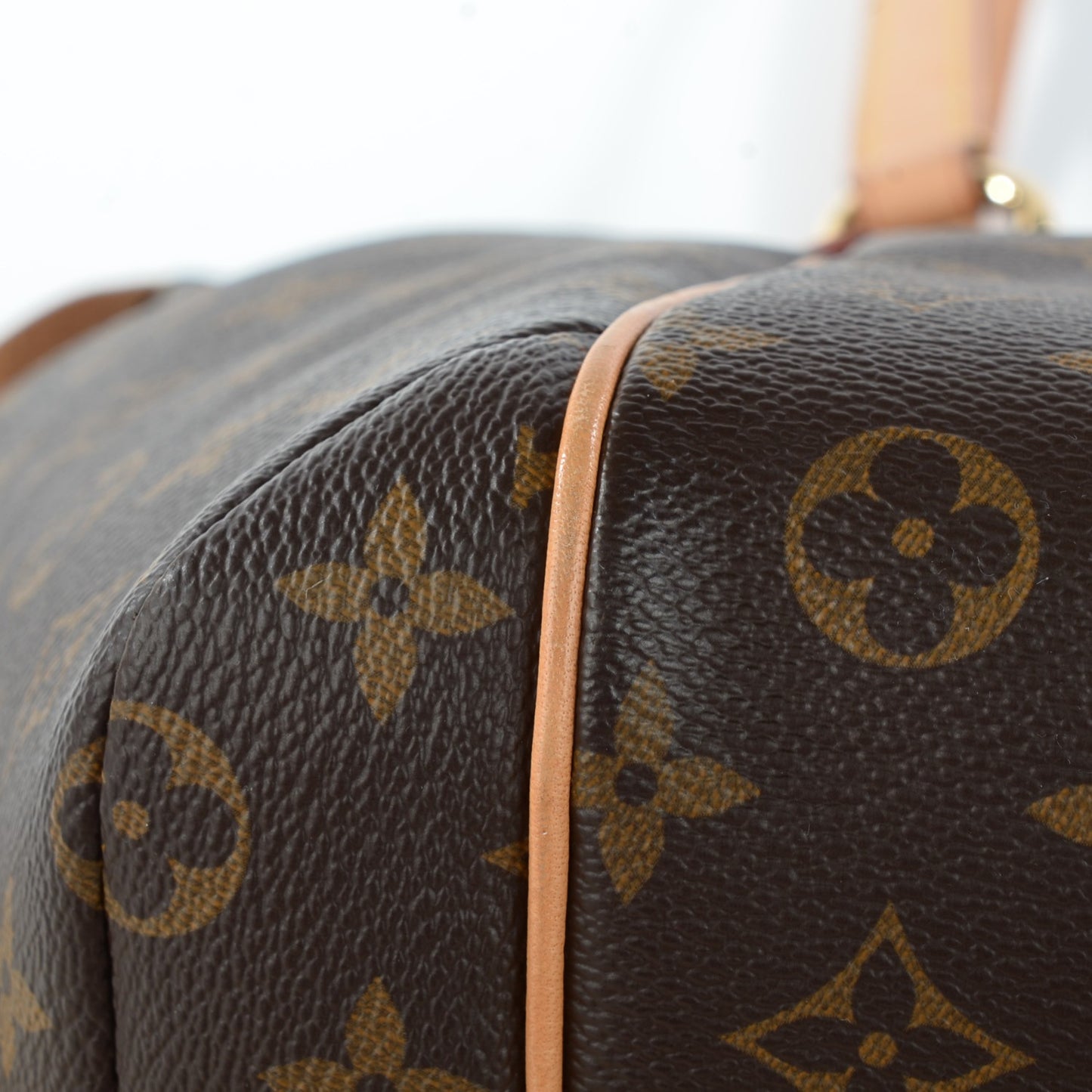 Monogram Totally PM
