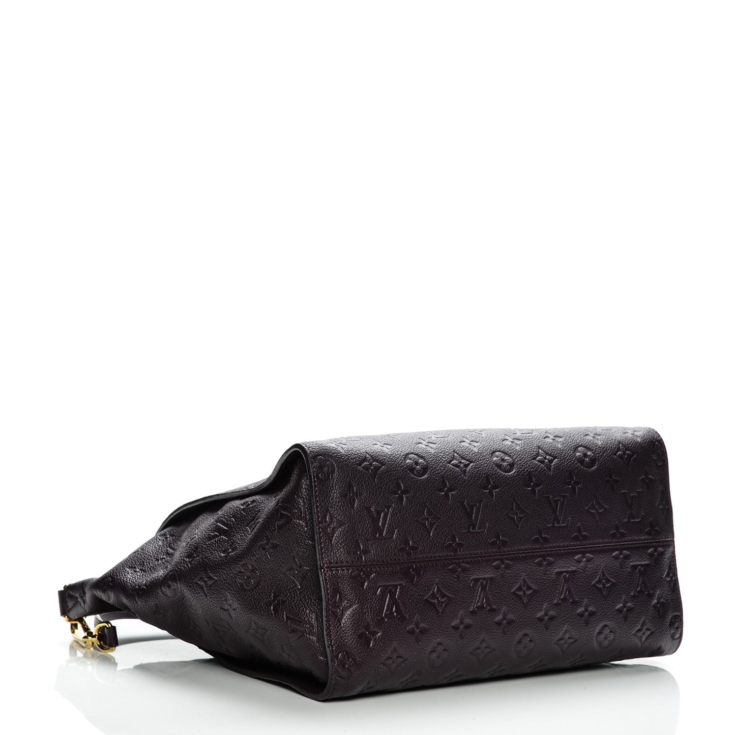 Empreinte Lumineuse PM Aube