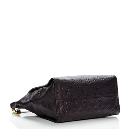 Louis Vuitton Empreinte Lumineuse PM Aube 4 of 7