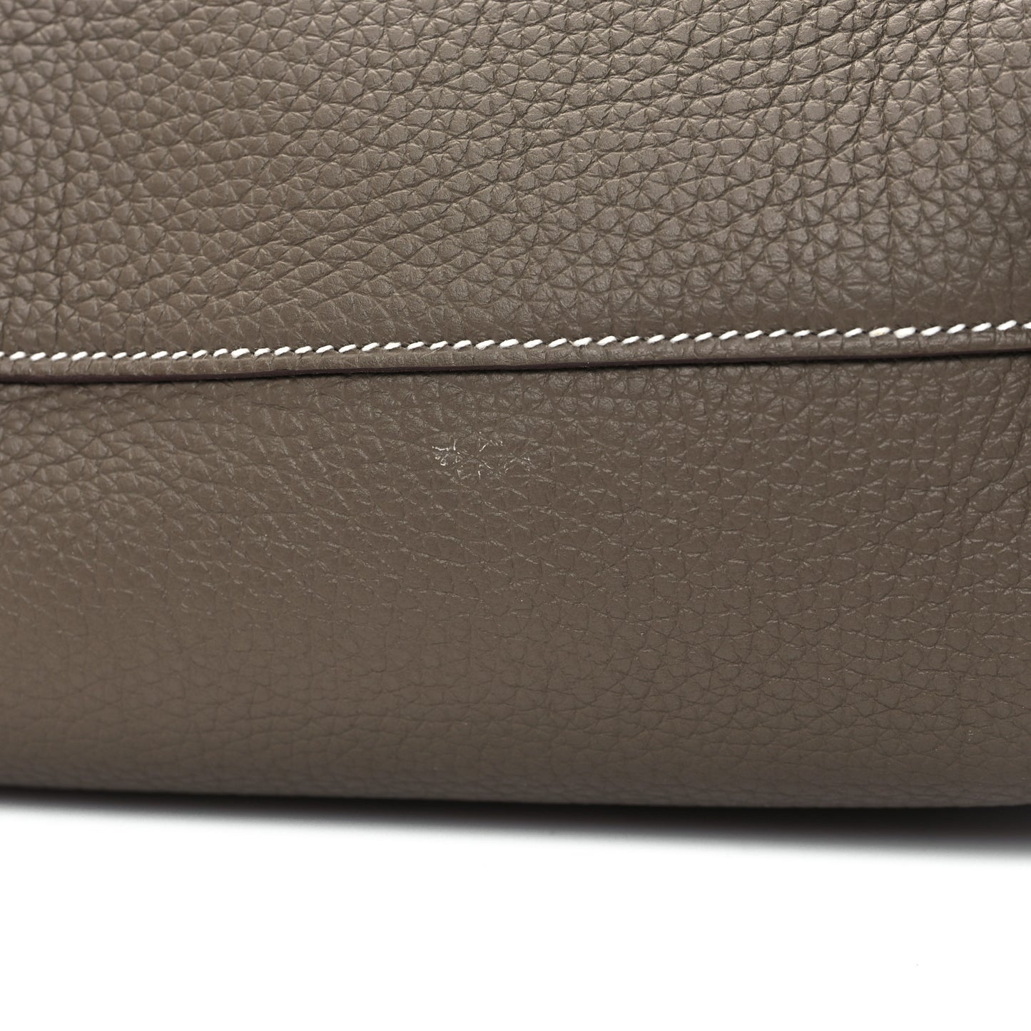 Taurillon Clemence Cabasellier 31 Etoupe