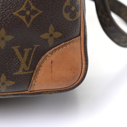Louis Vuitton Monogram Nil 35 10 of 12