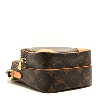 Louis Vuitton Monogram Amazone 4 of 11
