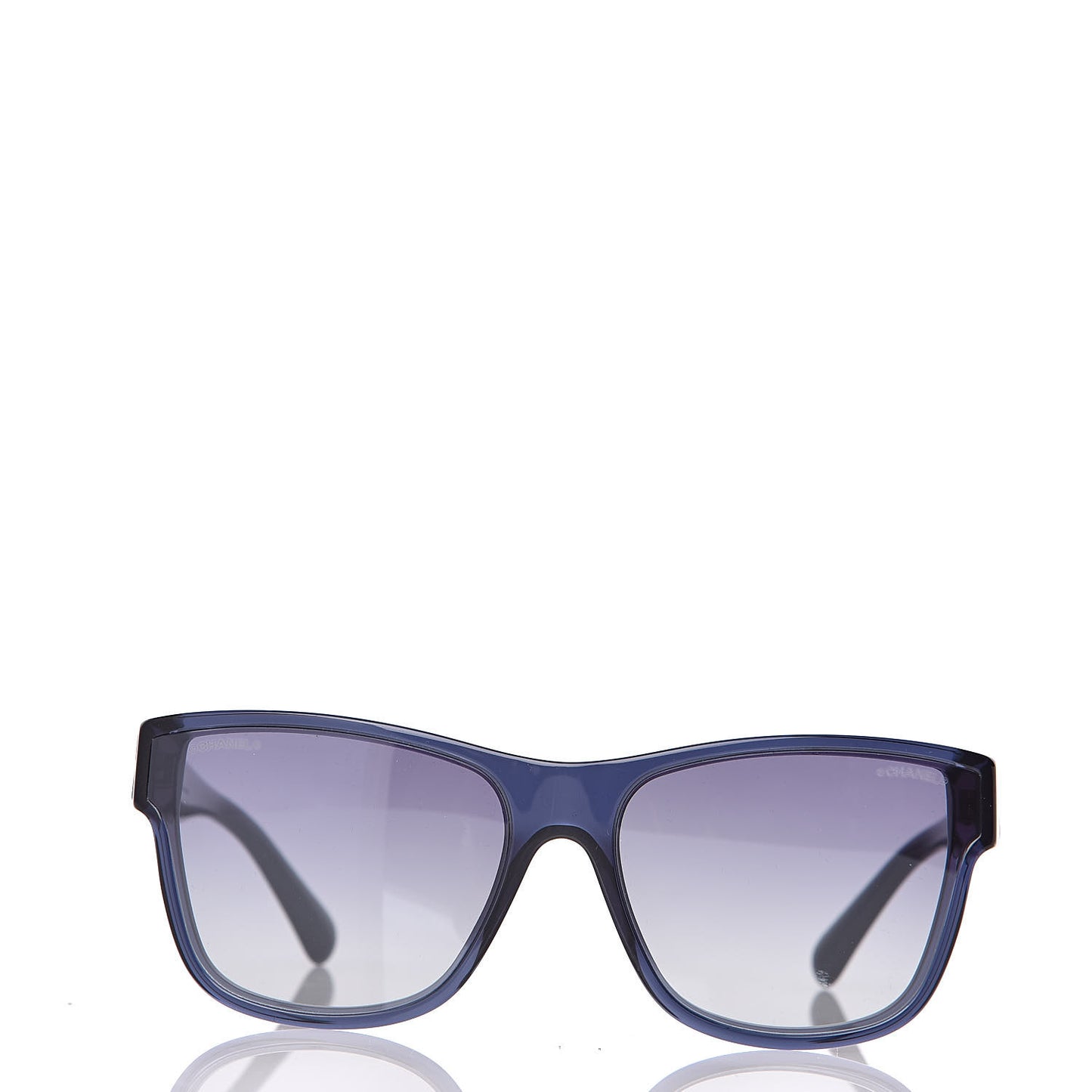 CC Sunglasses 5386 Blue