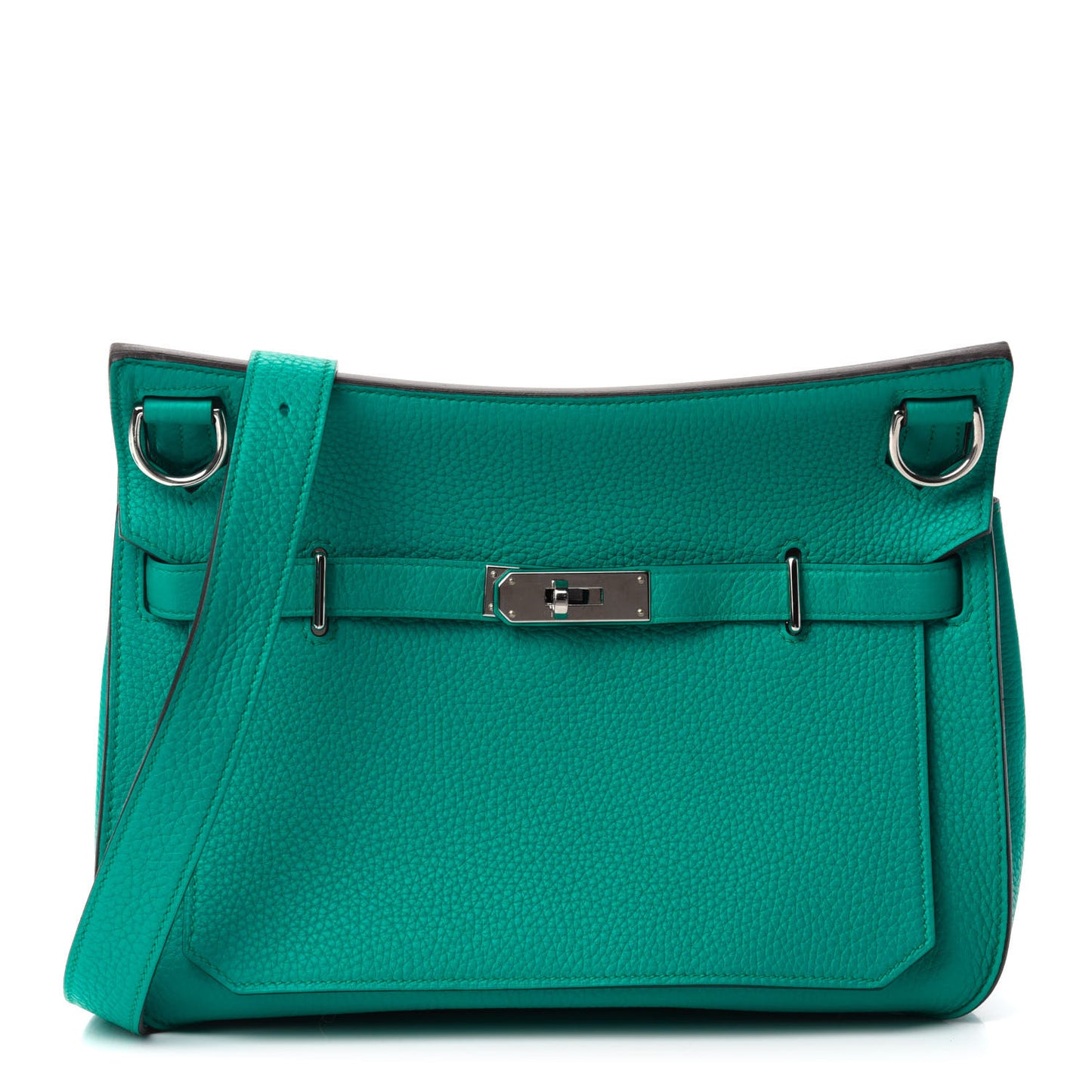 Taurillon Clemence Jypsiere 28 Bleu Paon
