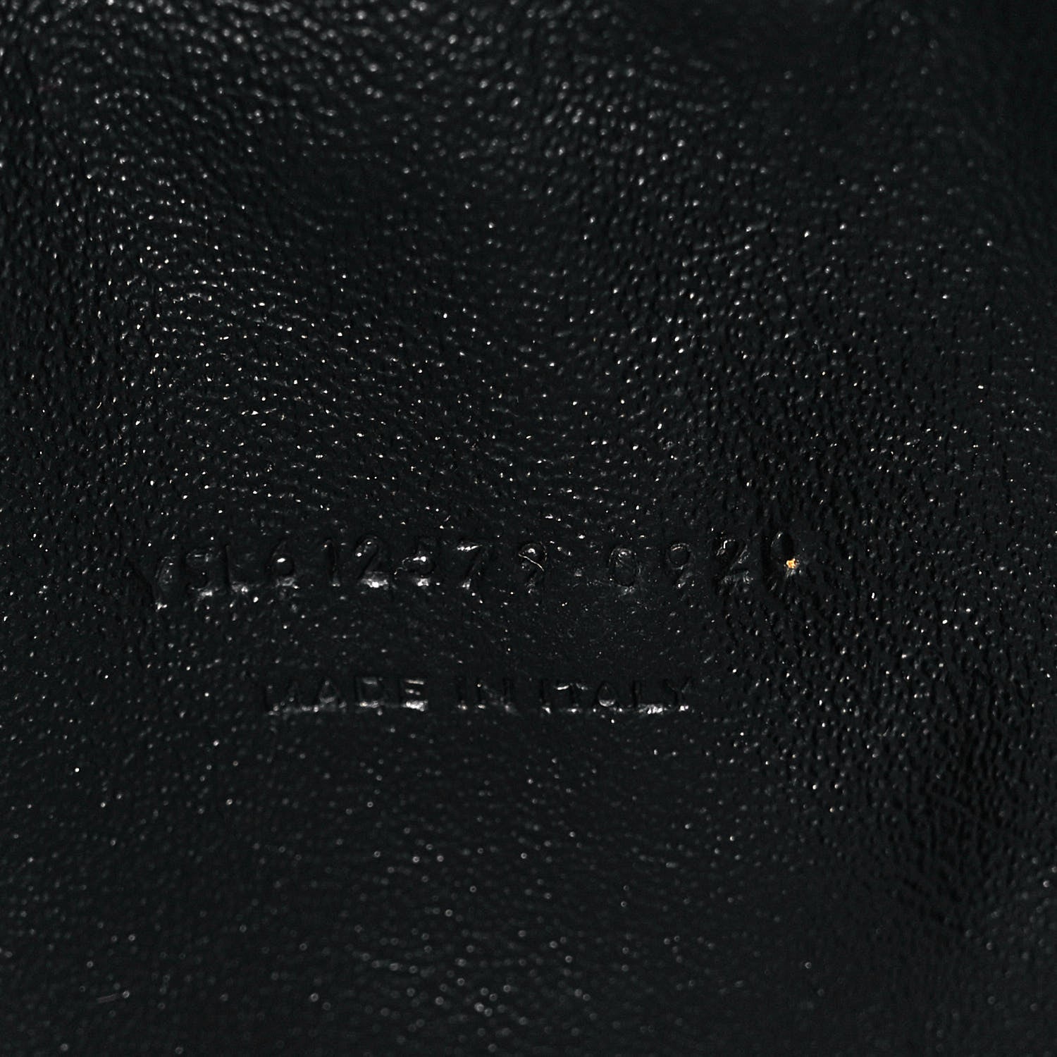 Saint Laurent Grain De Poudre Matelasse Monogram Mini Lou Camera Bag Opyum Red 7 of 10