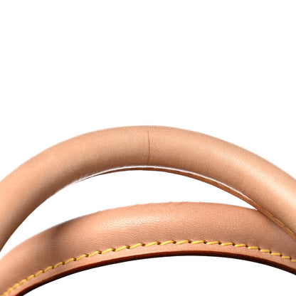 Louis Vuitton Monogram Eole 50 21 of 22