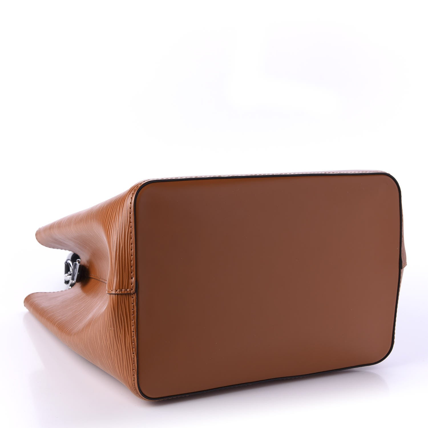 Louis Vuitton Epi Neonoe Cipango 5 of 11