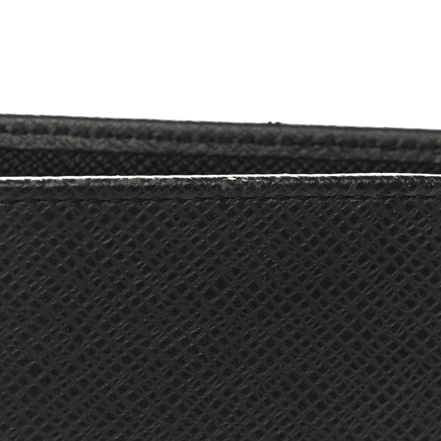 Louis Vuitton Taiga Desk Agenda Cover Ardoise 7 of 7