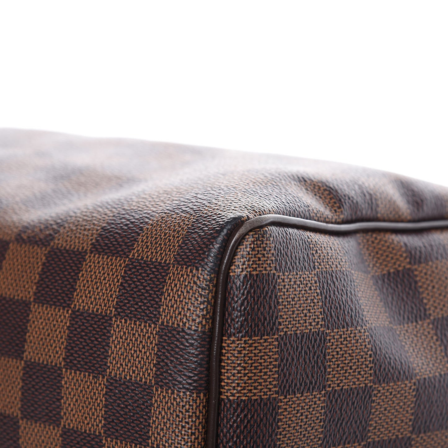 Damier Ebene Speedy 30
