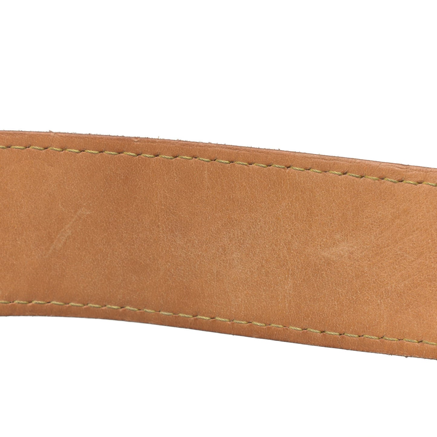 Monogram Delightful PM