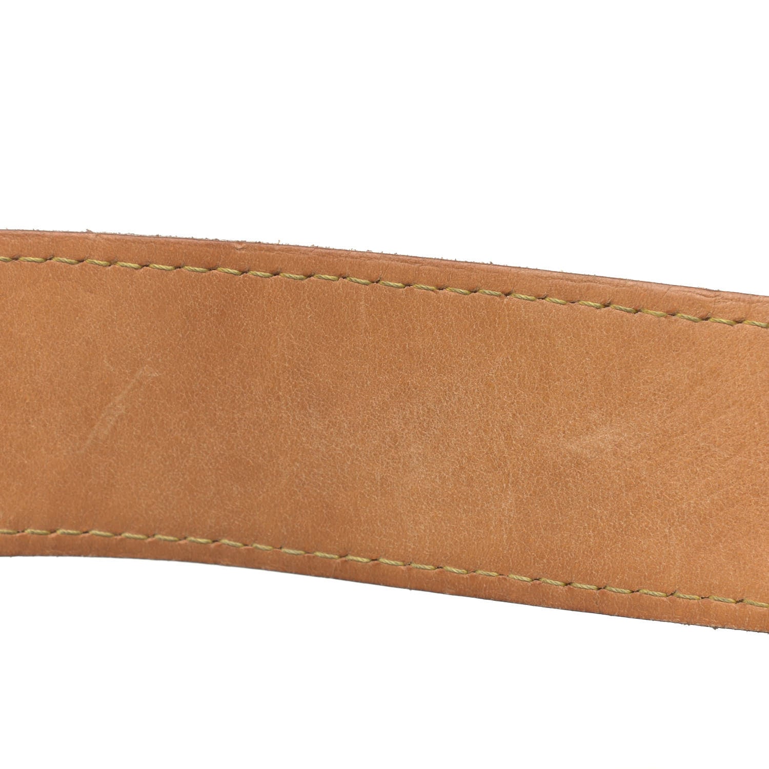 Louis Vuitton Monogram Delightful PM 10 of 11