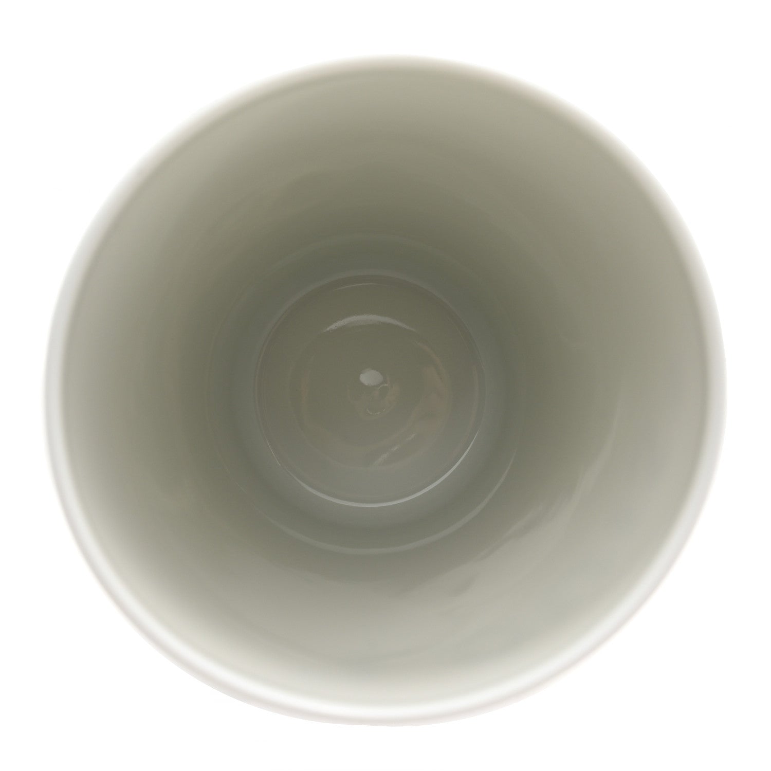 Louis Vuitton Calfskin Monogram Louis LV Cup 5 of 7