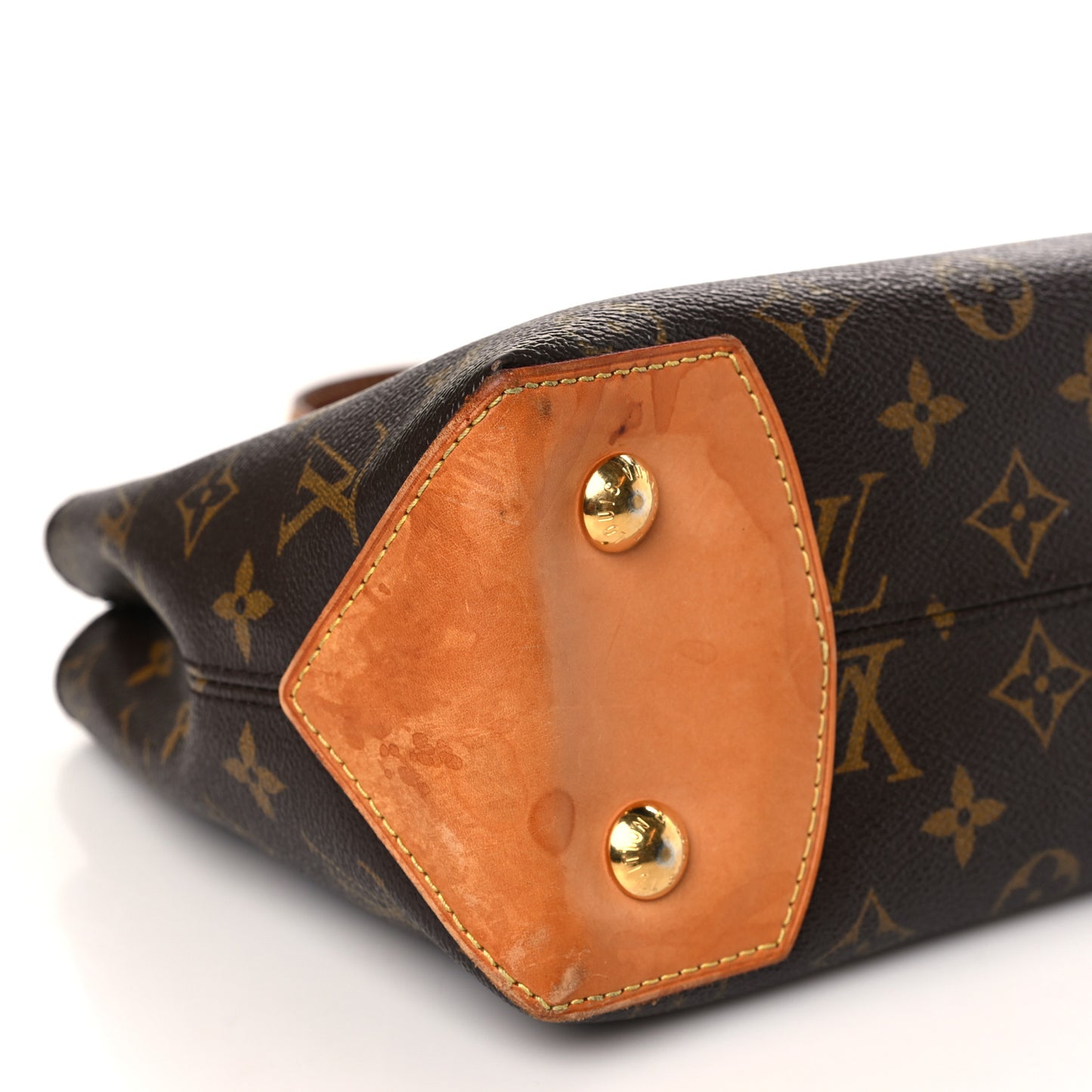 Monogram Wilshire PM