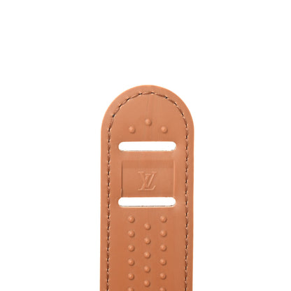 Louis Vuitton Monogram Shoulder Strap Pad 3 of 3