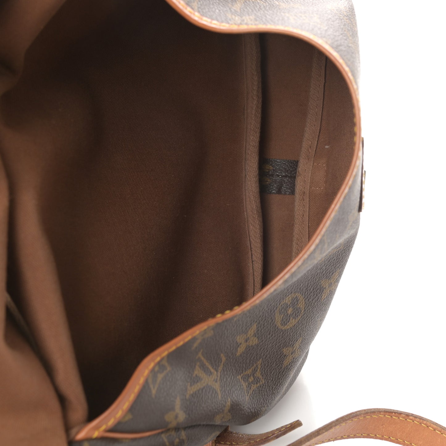 Monogram Saumur 30