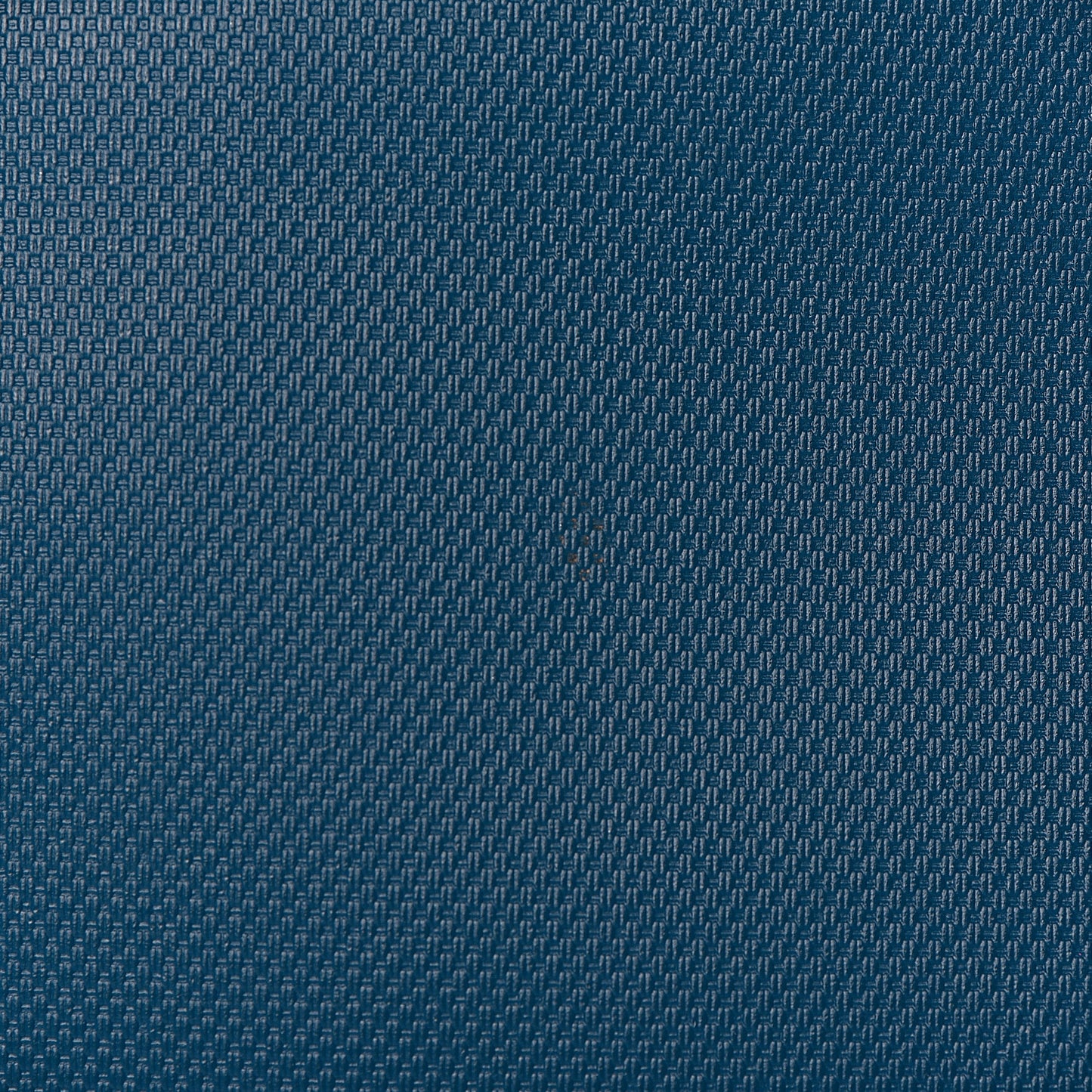 Swift Grain d'H Ghillies Kelly 35 Bleu Izmir