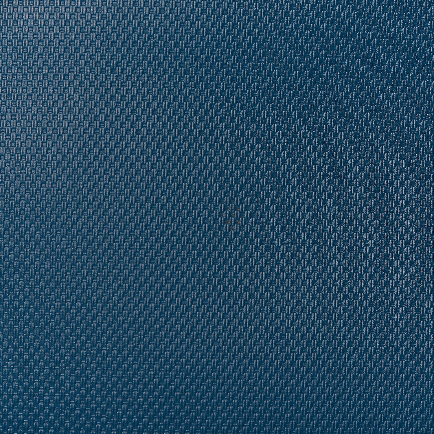 Hermes Swift Grain d'H Ghillies Kelly 35 Bleu Izmir 38 of 44