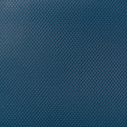 Hermes Swift Grain d'H Ghillies Kelly 35 Bleu Izmir 38 of 44