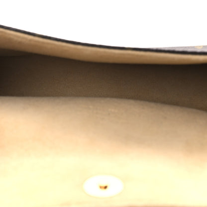 Louis Vuitton Monogram Pochette Florentine XS 5 of 14