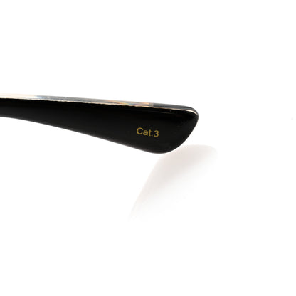 Gucci Square Sunglasses GG0529S Black 5 of 10